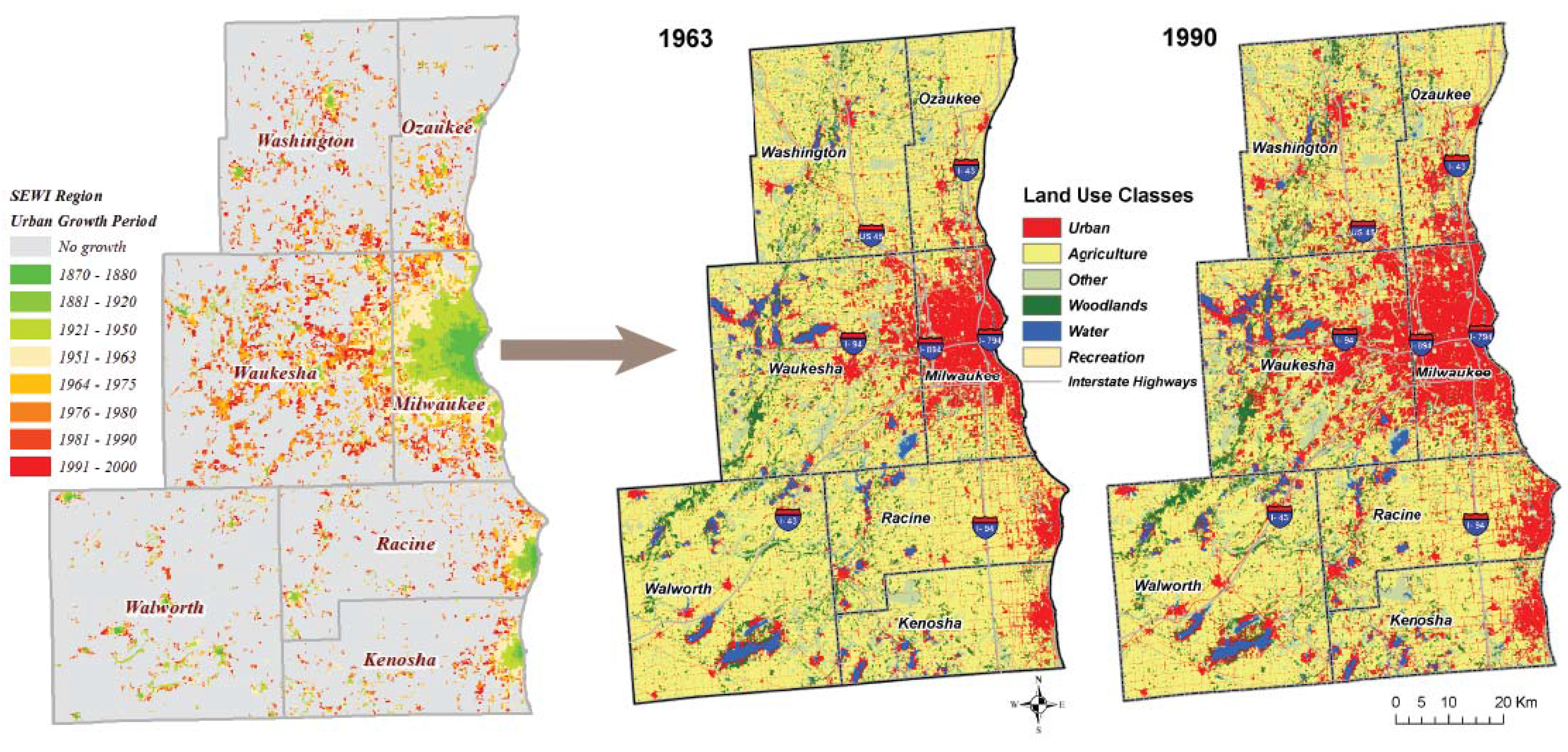 Entropy 15 02480 g001 1024