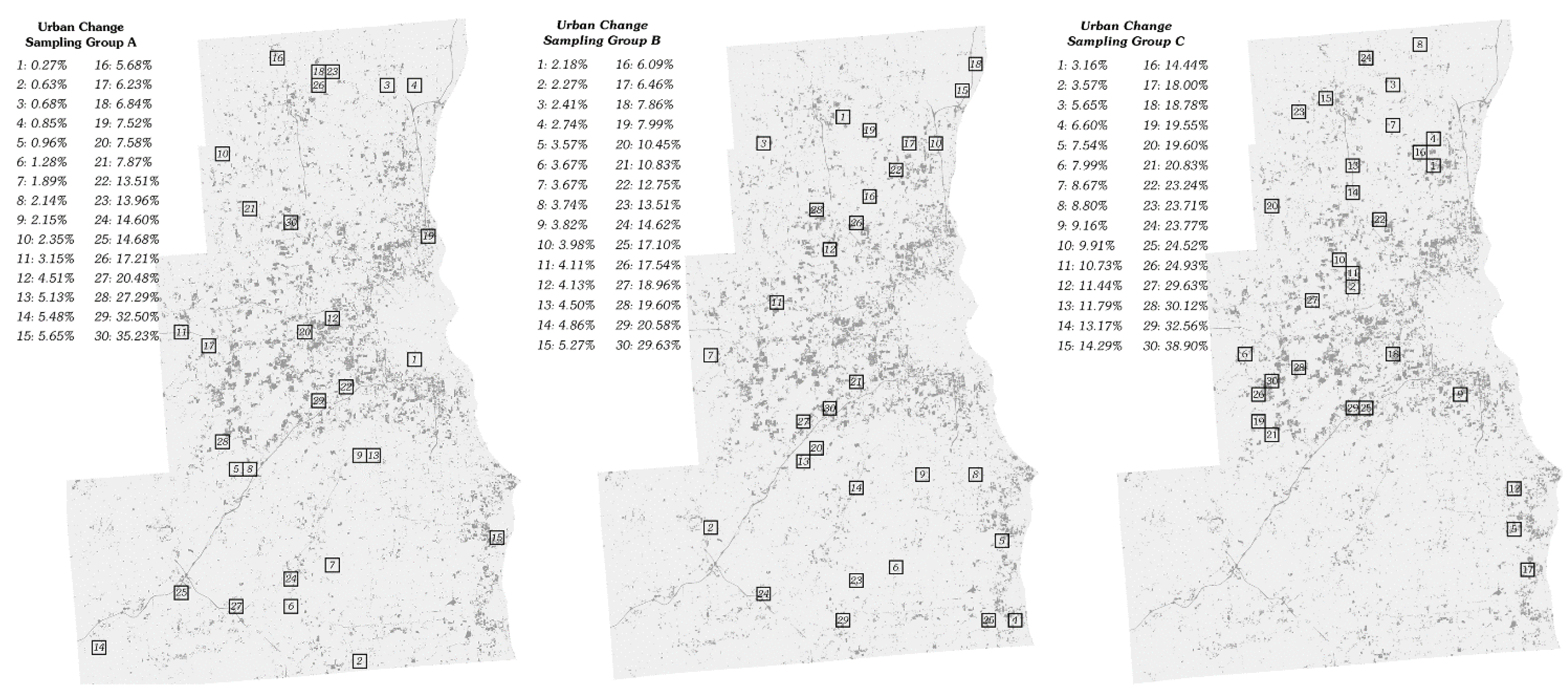 Entropy 15 02480 g002 1024