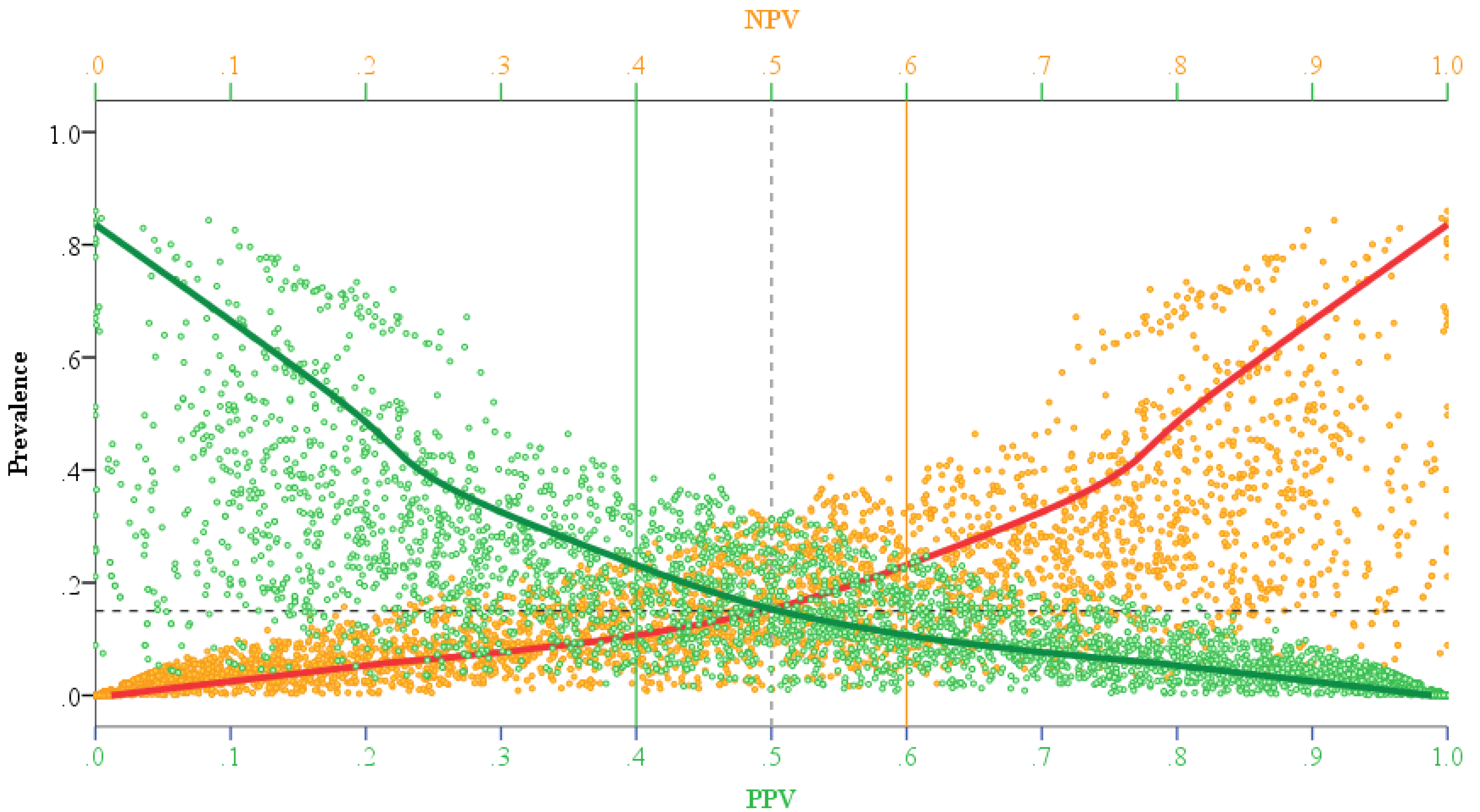 Entropy 15 02480 g008 1024