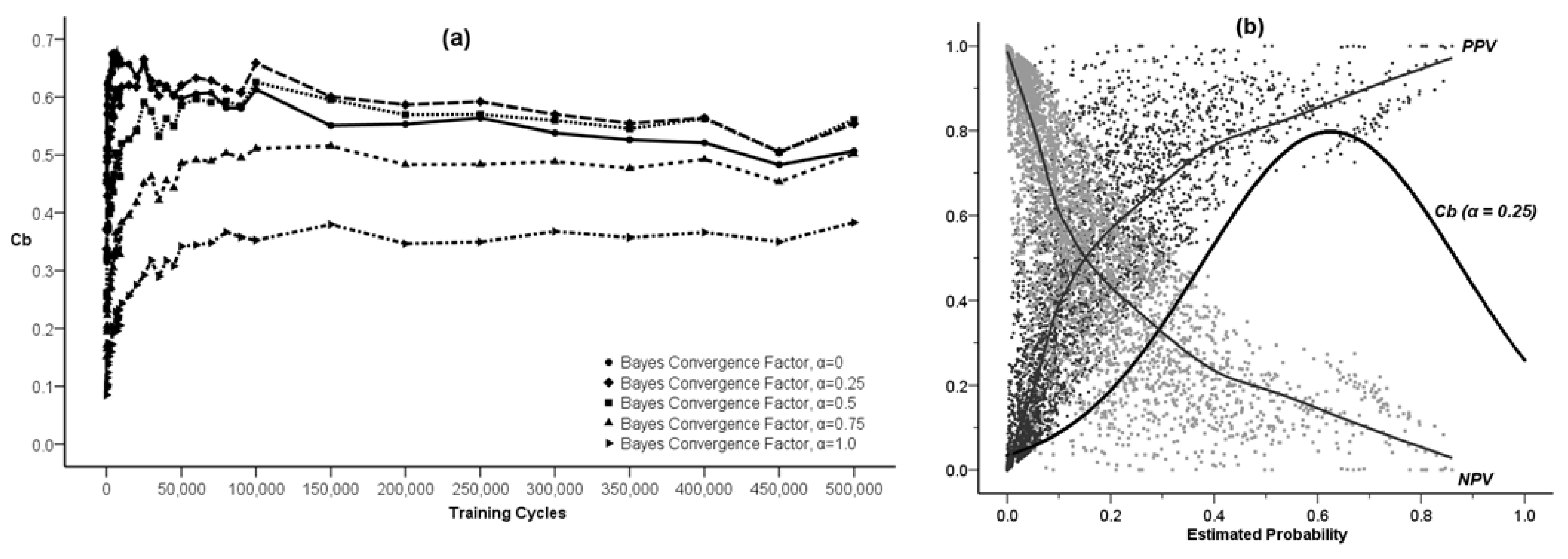 Entropy 15 02480 g009 1024