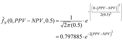 Entropy 15 02480 i018