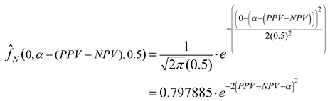 Entropy 15 02480 i022