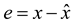 Entropy 15 02510 i003
