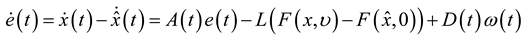 Entropy 15 02510 i004