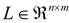 Entropy 15 02510 i005