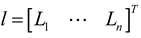 Entropy 15 02510 i007