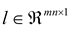 Entropy 15 02510 i008