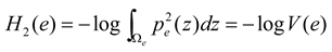 Entropy 15 02510 i009