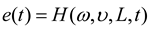 Entropy 15 02510 i010