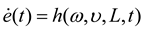 Entropy 15 02510 i011