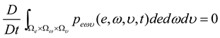Entropy 15 02510 i012