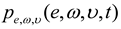 Entropy 15 02510 i013