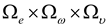 Entropy 15 02510 i014