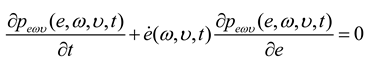 Entropy 15 02510 i015