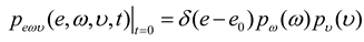 Entropy 15 02510 i016