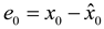 Entropy 15 02510 i017