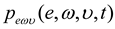Entropy 15 02510 i019
