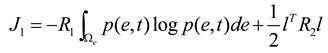 Entropy 15 02510 i020