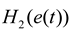 Entropy 15 02510 i022