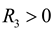 Entropy 15 02510 i023