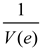 Entropy 15 02510 i024
