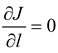 Entropy 15 02510 i026