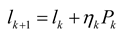 Entropy 15 02510 i027