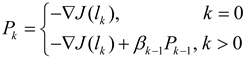 Entropy 15 02510 i029