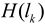 Entropy 15 02510 i030