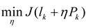 Entropy 15 02510 i034
