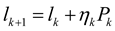 Entropy 15 02510 i035