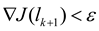 Entropy 15 02510 i036