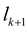 Entropy 15 02510 i037