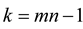 Entropy 15 02510 i039