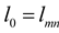 Entropy 15 02510 i040