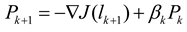 Entropy 15 02510 i041