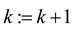 Entropy 15 02510 i042
