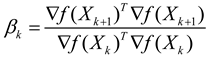 Entropy 15 02510 i043