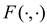 Entropy 15 02510 i044