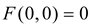 Entropy 15 02510 i045