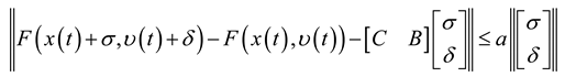 Entropy 15 02510 i046