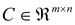 Entropy 15 02510 i047