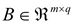 Entropy 15 02510 i048