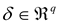 Entropy 15 02510 i050