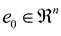 Entropy 15 02510 i051