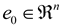 Entropy 15 02510 i053