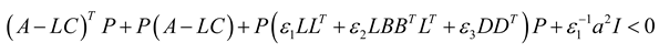 Entropy 15 02510 i054