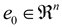 Entropy 15 02510 i055