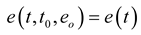Entropy 15 02510 i056
