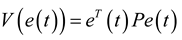 Entropy 15 02510 i057